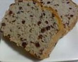 小倉ケーキ作り方69写真