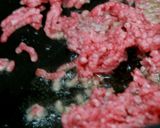 ほろにがキッシュ作り方8写真