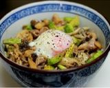 アボカド丼♡作り方6写真