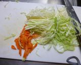 無加水鍋で・巣ごもり卵作り方2写真