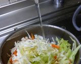 無加水鍋で・巣ごもり卵作り方3写真