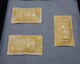 簡単☆アップルパイ☆作り方7写真