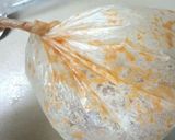 味付けはキムチの素!ポリ袋で超簡単唐揚げ作り方3写真