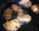 味付けはキムチの素!ポリ袋で超簡単唐揚げ作り方5写真