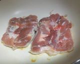 簡単すぎるのに激旨～鶏ももの照り焼き♪作り方1写真