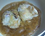 簡単すぎるのに激旨～鶏ももの照り焼き♪作り方3写真