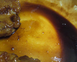 簡単すぎるのに激旨～鶏ももの照り焼き♪作り方7写真