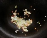 台湾そうめん作り方2写真