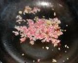台湾そうめん作り方3写真