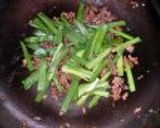 台湾そうめん作り方4写真