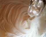 さつまいもモンブラン作り方9写真