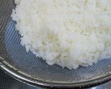 冷凍ごはんを美味しく保温作り方2写真