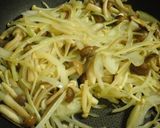 今が旬！秋刀魚の竜田焼丼作り方6写真