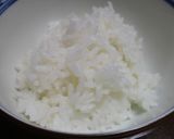 冷凍ごはんを美味しく保温作り方6写真