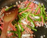 基本の春巻き作り方4写真
