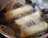 基本の春巻き作り方9写真