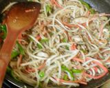 基本の春巻き作り方6写真