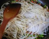 基本の春巻き作り方5写真