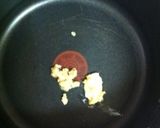 ご飯が進む♡ガーリックバター醤油チキン作り方1写真