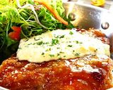 ■揚げない！ヘルシー♪チキン南蛮■作り方6写真