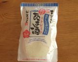 ほっこり✿具たっぷり！甘酒シチュー作り方9写真