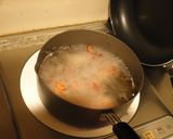 簡単　から揚げ作り方3写真