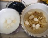 芯からあったまる☆具だくさん豚汁作り方4写真