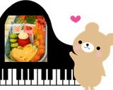 とにかく早い♪トマトチーズ★お弁当おかず作り方14写真