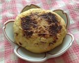 ヘルシーなピーマンの肉詰め作り方13写真