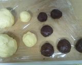 アイスボックスアンパンマンクッキー作り方6写真
