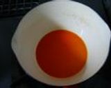 辛くて香ばしい鶏唐上げ作り方3写真