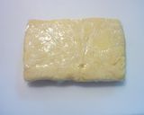 チーズスコーン☆ダイエットこうや使用作り方6写真