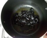 これが本当のジャ−ジャ−メン作り方2写真