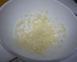 子供が食べ易い♪まろやか煮込みハンバーグ作り方3写真