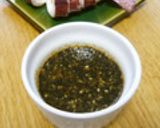 醤油麹でもろみ味噌風甘ダレ作り方5写真