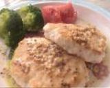 ふかふか豆腐ばーぐっ（･ω･）ｂ!!作り方10写真