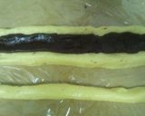 アイスボックスアンパンマンクッキー作り方8写真
