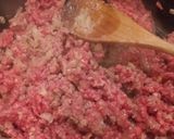 チリビーンズナチョ風作り方2写真