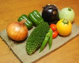 【農家のレシピ】簡単☆ポテトグラタン作り方9写真
