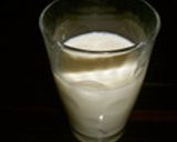 すだちのハチミツ漬け作り方6写真