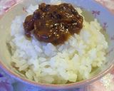 母直伝!我が家のニラ味噌❤作り方6写真