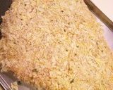 むね肉deやわらかチキンカツ作り方5写真