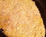 むね肉deやわらかチキンカツ作り方6写真