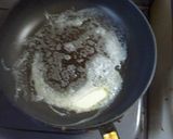 ほんのり甘味フレンチトースト作り方4写真