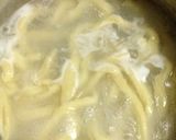 粉から作る☆うどん(UDON)作り方11写真