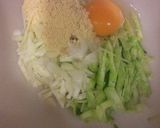 ダイエットこうやの卵焼き作り方2写真
