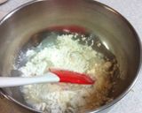アレンジ自在のパン生地作り方2写真