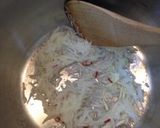 ☆さばとトマトの簡単煮☆作り方2写真