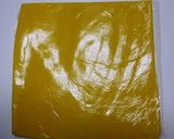 * クルミ no フロランタン♪作り方4写真