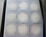 もっちりお焼きパン～おさつあん～作り方11写真